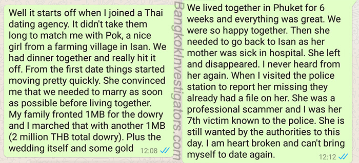 thai-marriage-horror-story.jpg
