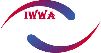 Member of the IWWA