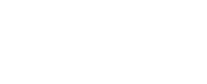 Signal App Logo