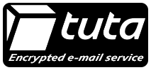 Tuta Encrypted Email Service